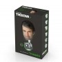 tr-2553-arreglo-personal-04