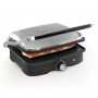 tridta-Grill-Carcasa-de-acero-inox-Apertura-hasta-180-GR-2840-00