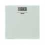 tristar-Bascula-Diseno-ultraplano---Vidrio-de-seguridad-templado-WG-2419