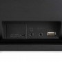 tristar-Beatblaster-Bluetooth-2-x-10-Vatio-RD-1548_e