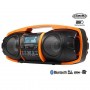 tristar-Beatblaster-Bluetooth-2-x-10-Vatios-RD-1548