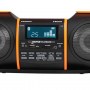 tristar-Beatblaster-Bluetooth-2-x-10-Vatios-RD-1548_a