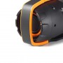 tristar-Beatblaster-Bluetooth-2-x-10-Vatios-RD-1548_b