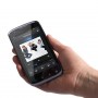 tristar-Beatblaster-Bluetooth-2-x-10-Vatios-RD-1548_c