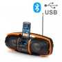 tristar-Beatblaster-Bluetooth-2-x-10-Vatios-RD-1548_d