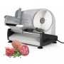tristar-Corta-fiambres-150W-19cm-Cuchilla-de-corte-de-acero-inoxidable-EM-2099-00
