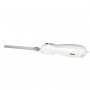 tristar-Cuchillo-electrico-EM-2100