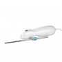 tristar-Cuchillo-electrico-EM-2100_a
