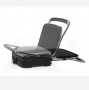 tristar-Grill-Carcasa-de-acero-inox---Apertura-hasta-180-GR-2840_a