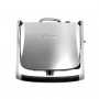 tristar-Grill-Carcasa-de-acero-inox---Apertura-hasta-180-GR-2840_b