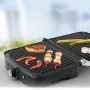 tristar-Grill-Carcasa-de-acero-inox---Apertura-hasta-180-GR-2840_c