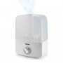 tristar-Humidificador-Funciona-en-silencio---Ionizador-integrado-LF-4701