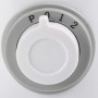 tristar-Licuadora-2-ajustes-de-velocidad-Bandeja-extraible-SC-2286_a
