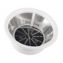 tristar-Licuadora-2-ajustes-de-velocidad-Bandeja-extraible-SC-2286_b