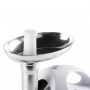 tristar-Picadora-de-carne-Energia-maxima-1200W---3-discos-de-corteVM-4210_f