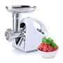 tristar-Picadora-de-carne-Energia-maxima-1200W-VM-4210-00