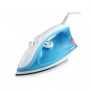 tristar-Plancha-de-vapor-2000-Vatios---Suela-de-acero-inoxidable-ST-8137