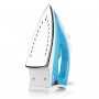 tristar-Plancha-de-vapor-2000-Vatios---Suela-de-acero-inoxidable-ST-8137_a