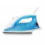 tristar-Plancha-de-vapor-2000-Vatios---Suela-de-acero-inoxidable-ST-8137_c