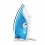 tristar-Plancha-de-vapor-2000-Vatios---Suela-de-acero-inoxidable-ST-8137_d