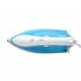 tristar-Plancha-de-vapor-2000-Vatios---Suela-de-acero-inoxidableST-8137_b