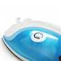 tristar-Plancha-de-vapor-2000-Vatios-Suela-de-acero-inoxidableST-8137_e