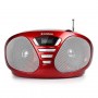 tristar-Radio-estereo-CD-2-x-3-Vatios-CD-1568_a