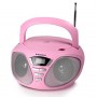 tristar-Radio-estereo-CD-2-x-3-VatiosCD-1567