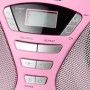 tristar-Radio-estereo-CD-CD-1567_b