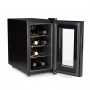 tristar-Refrigerador-para-vinos-Adecuado-para-8-botellas-Baja-vibracion-WR-7508_00