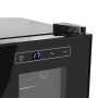 tristar-Refrigerador-para-vinos-Adecuado-para-8-botellas-Baja-vibracion-WR-7508_a