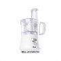 tristar-Robot-cocina-MX-4167