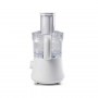 tristar-Robot-cocina-MX-4167_b