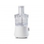 tristar-Robot-cocina-MX-4167_d