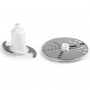 tristar-Robot-cocina-MX-4167_e