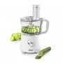 tristar-Robot-cocina-MX-4167_g