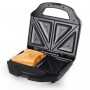 tristar-Sandwichera-Inox-2-piezas-por-sesion-SA-3056