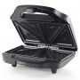 tristar-Sandwichera-Inox-2-piezas-por-sesion-SA-3056_a
