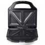 tristar-Sandwichera-Inox-2-piezas-por-sesion-SA-3056_d