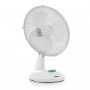 tristar-VE-5923-00