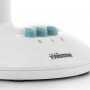 tristar-VE-5923-01