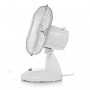 tristar-VE-5923-02