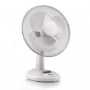tristar-VE-5930-00
