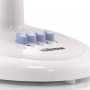 tristar-VE-5930-01