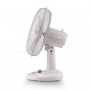 tristar-VE-5930-02