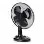 tristar-VE-5931-00