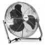 tristar-VE-5933-00