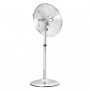 tristar-VE-5951-00