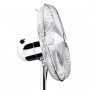 tristar-VE-5951-01