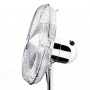 tristar-VE-5951-02